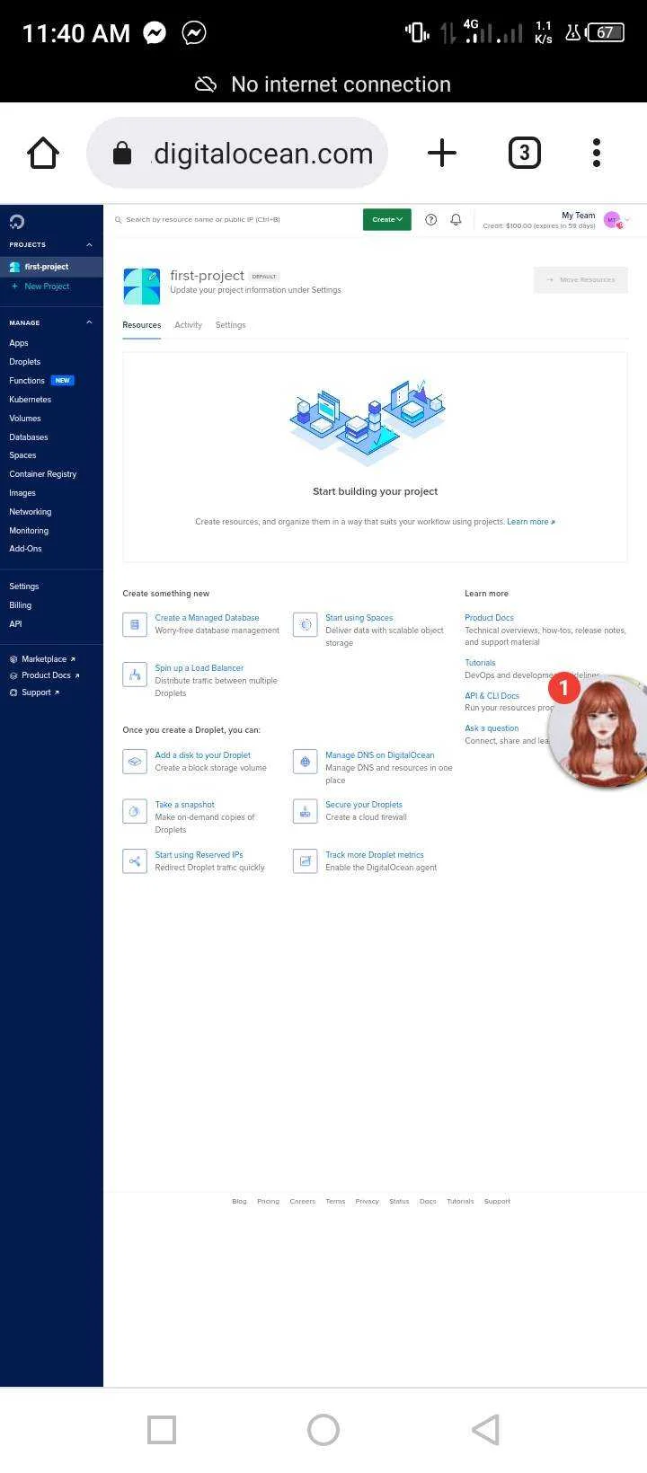Screenshot_20220707-114046.webp