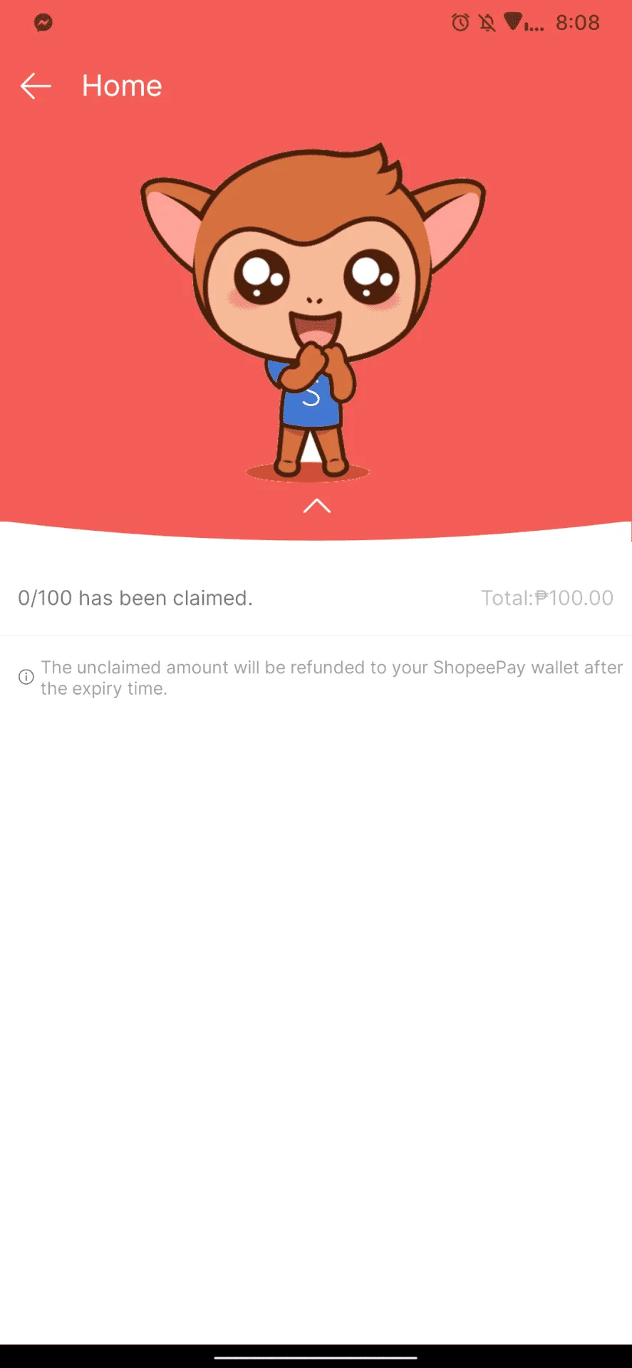 Screenshot_20220708-200818_Shopee.webp