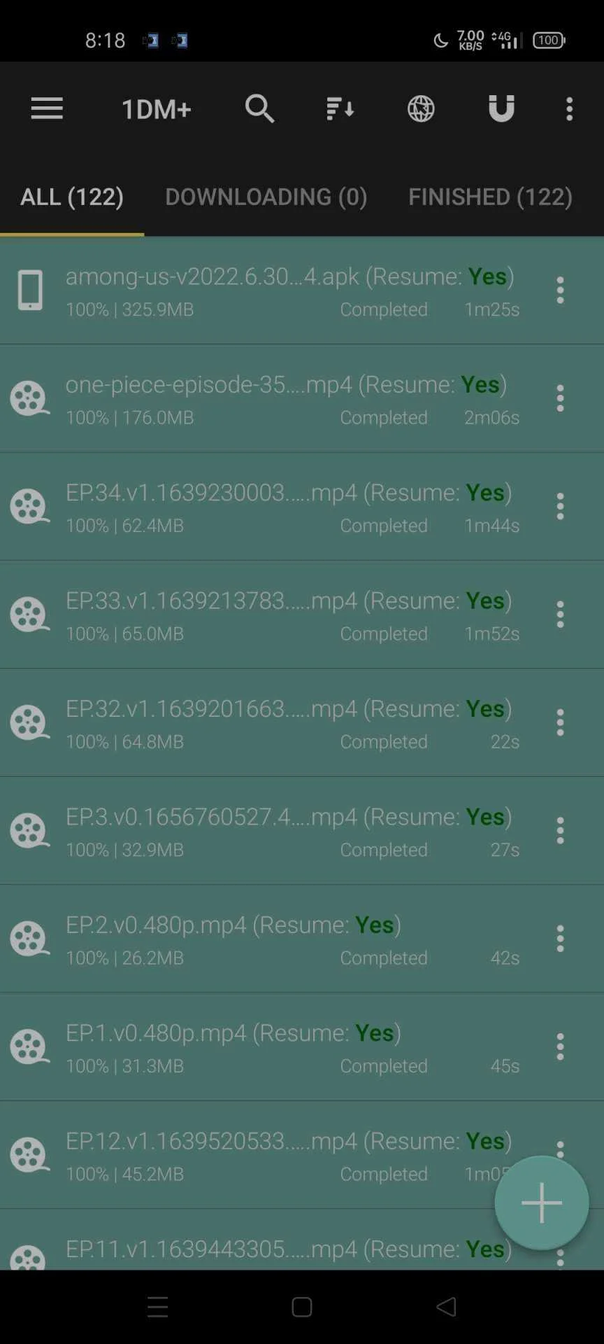 Screenshot_2022-07-08-20-18-51-59_1ed61f9b22eb550f606d96180a328dfb.webp