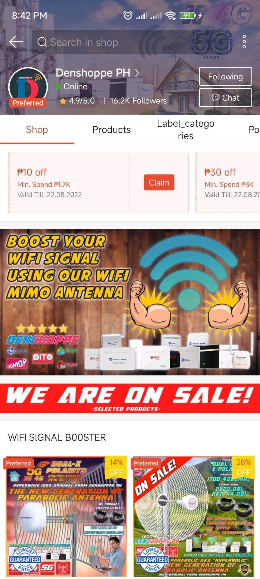 Screenshot_2022-07-08-20-42-02-956_com.shopee.ph.jpg