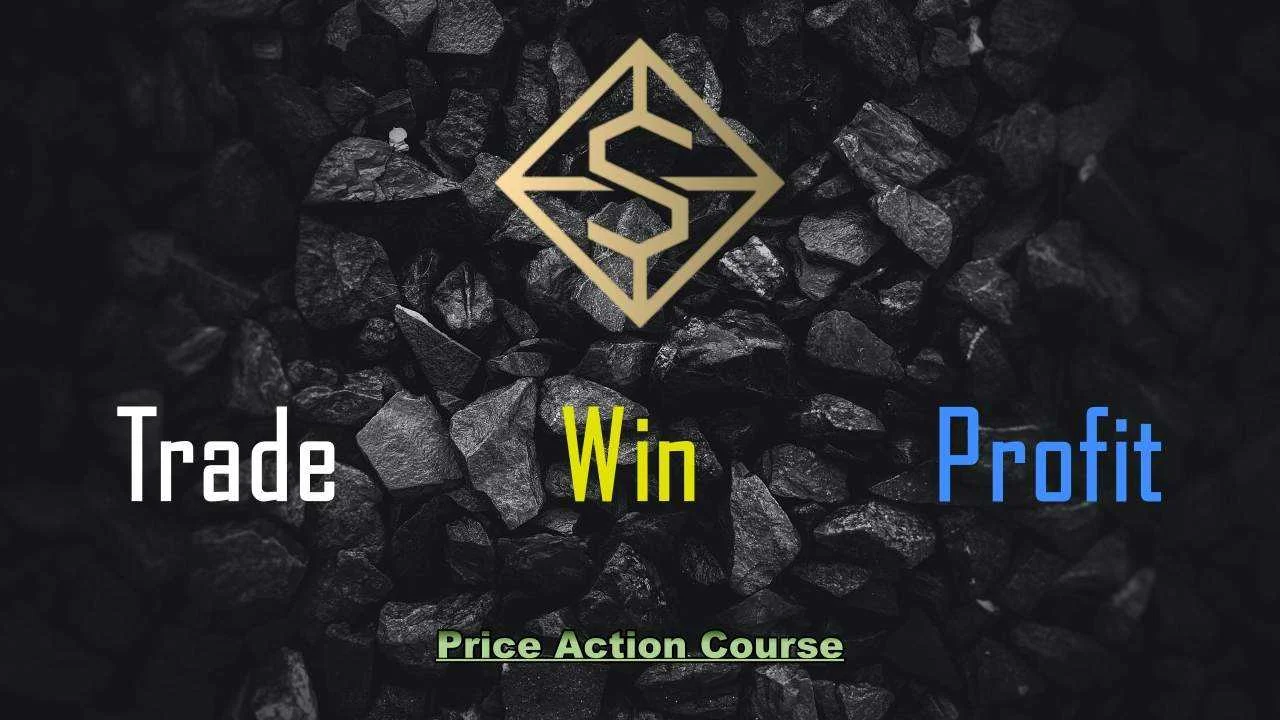 Course 2.jpg