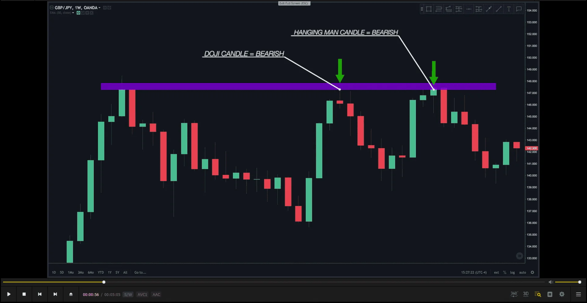 Wyse Trade Screenshot.PNG