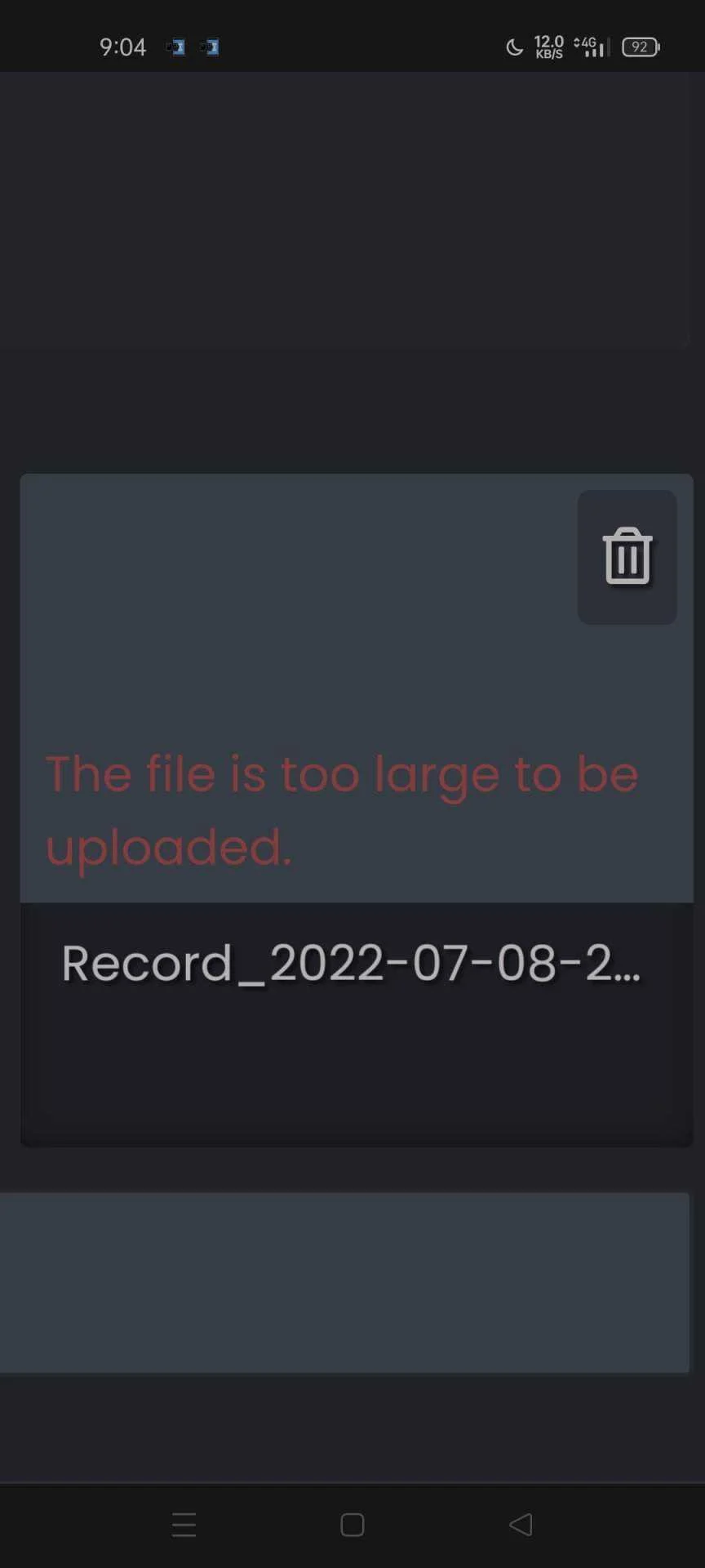 Screenshot_2022-07-08-21-04-07-55_40deb401b9ffe8e1df2f1cc5ba480b12.webp