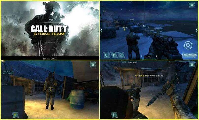4_call_of_duty_strike_team-tile.webp