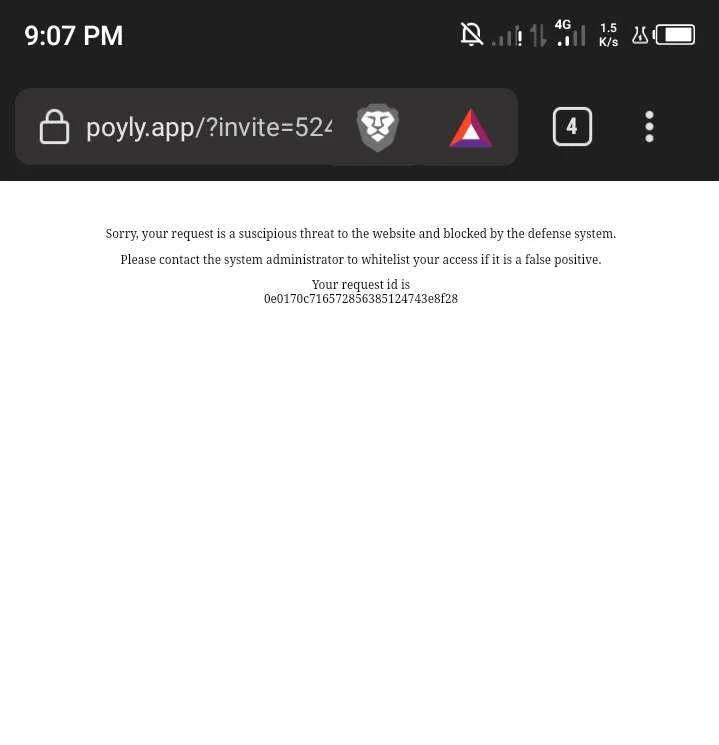 Screenshot_20220708-210731.webp