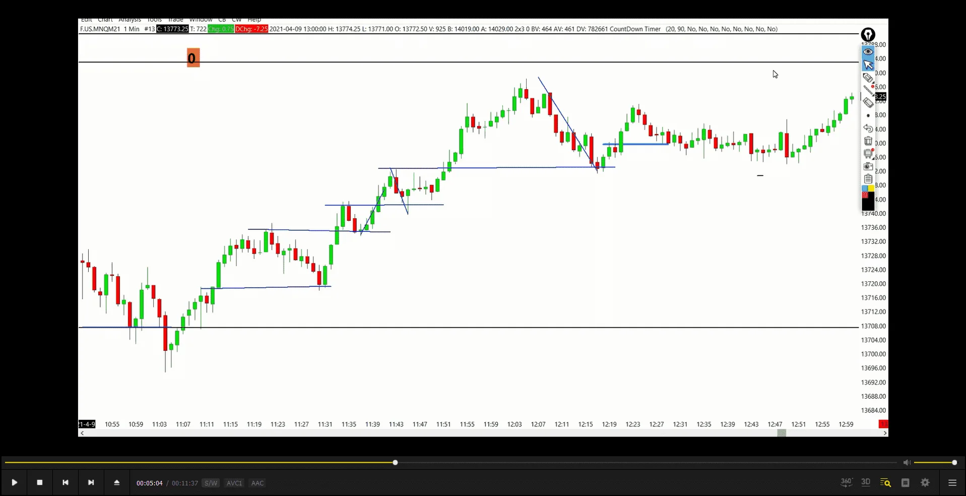 TWP Price Action Course.PNG