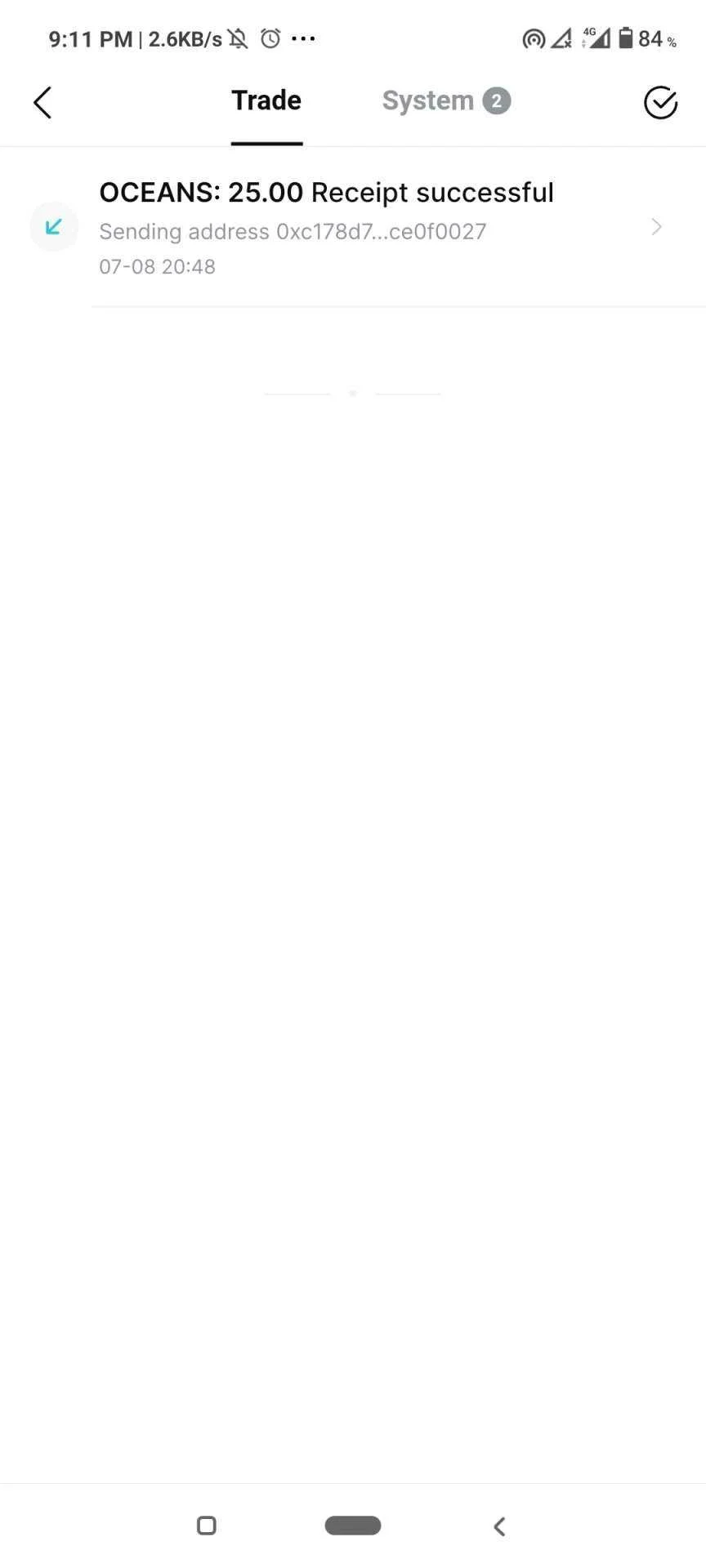 Screenshot_2022-07-08-21-11-42-517_com.bitkeep.wallet.jpg
