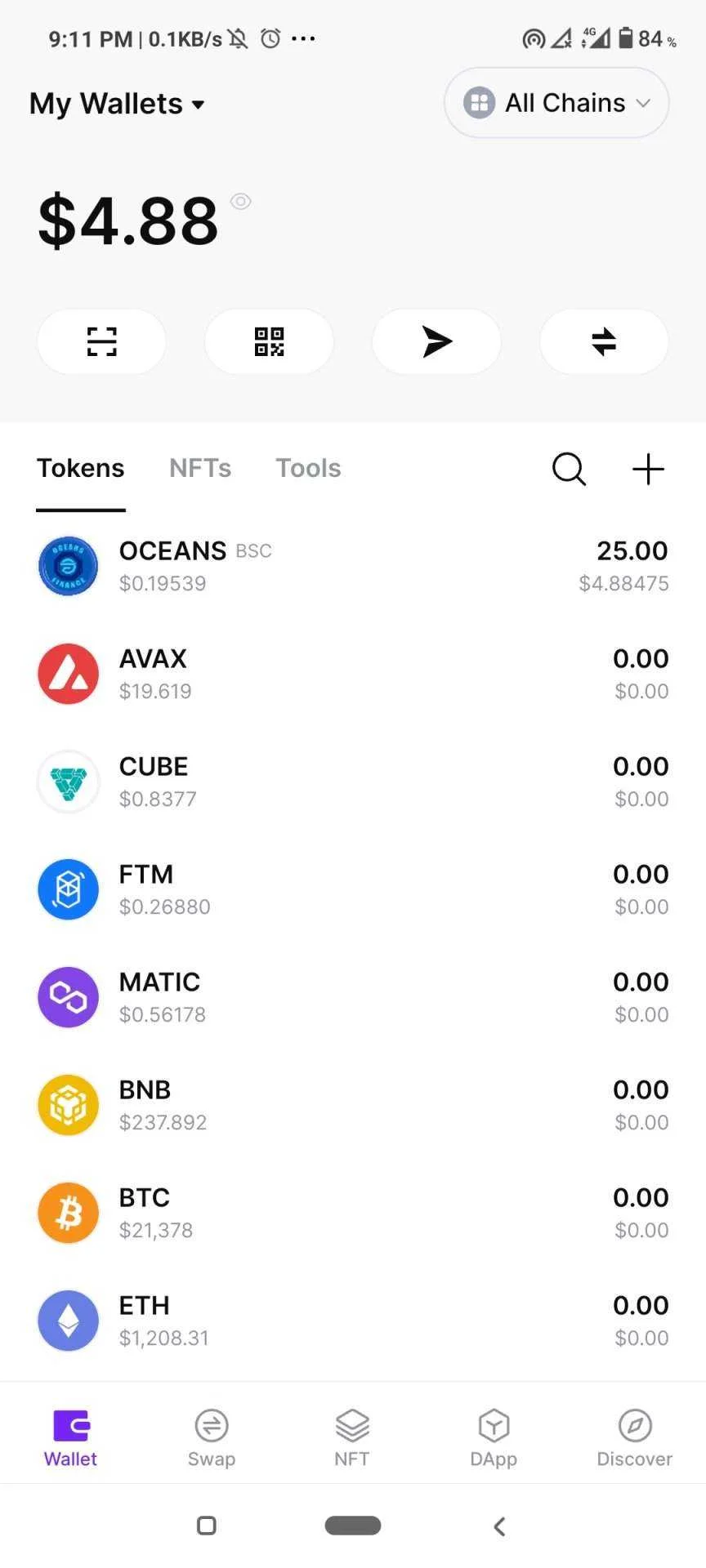 Screenshot_2022-07-08-21-11-46-735_com.bitkeep.wallet.webp