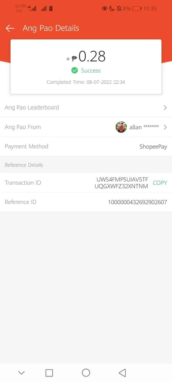 Screenshot_20220708_223527_com.shopee.ph.webp