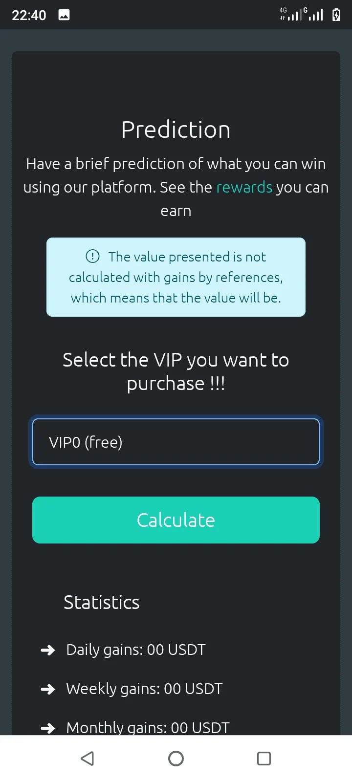 Screenshot_20220708-224019.webp