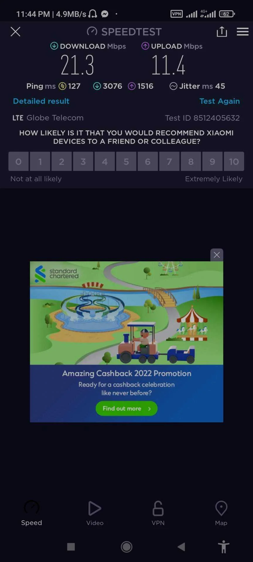 Screenshot_2022-07-08-23-44-34-513_org.zwanoo.android.speedtest.jpg