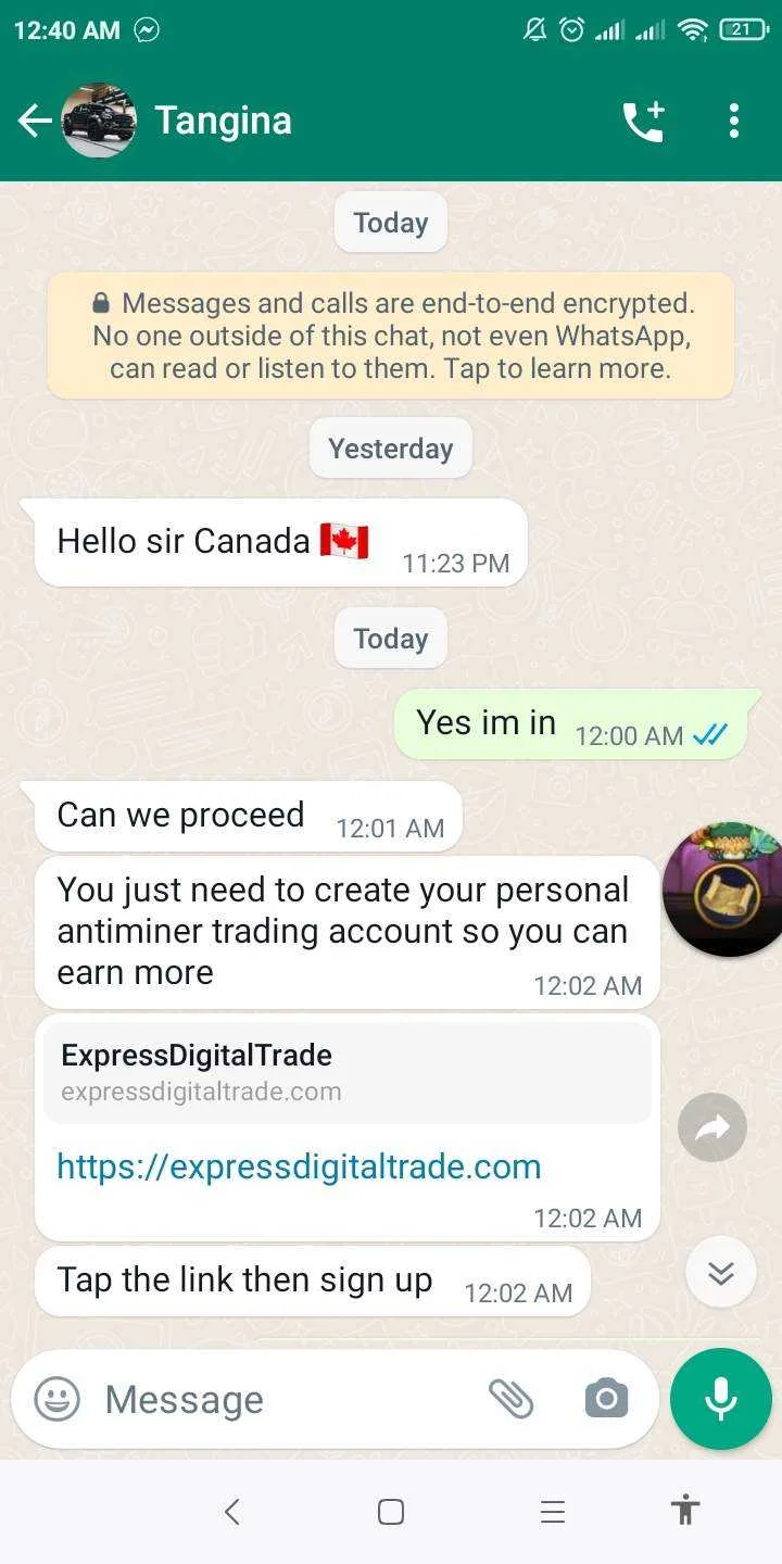 Screenshot_2022-07-09-00-40-49-598_com.whatsapp.webp