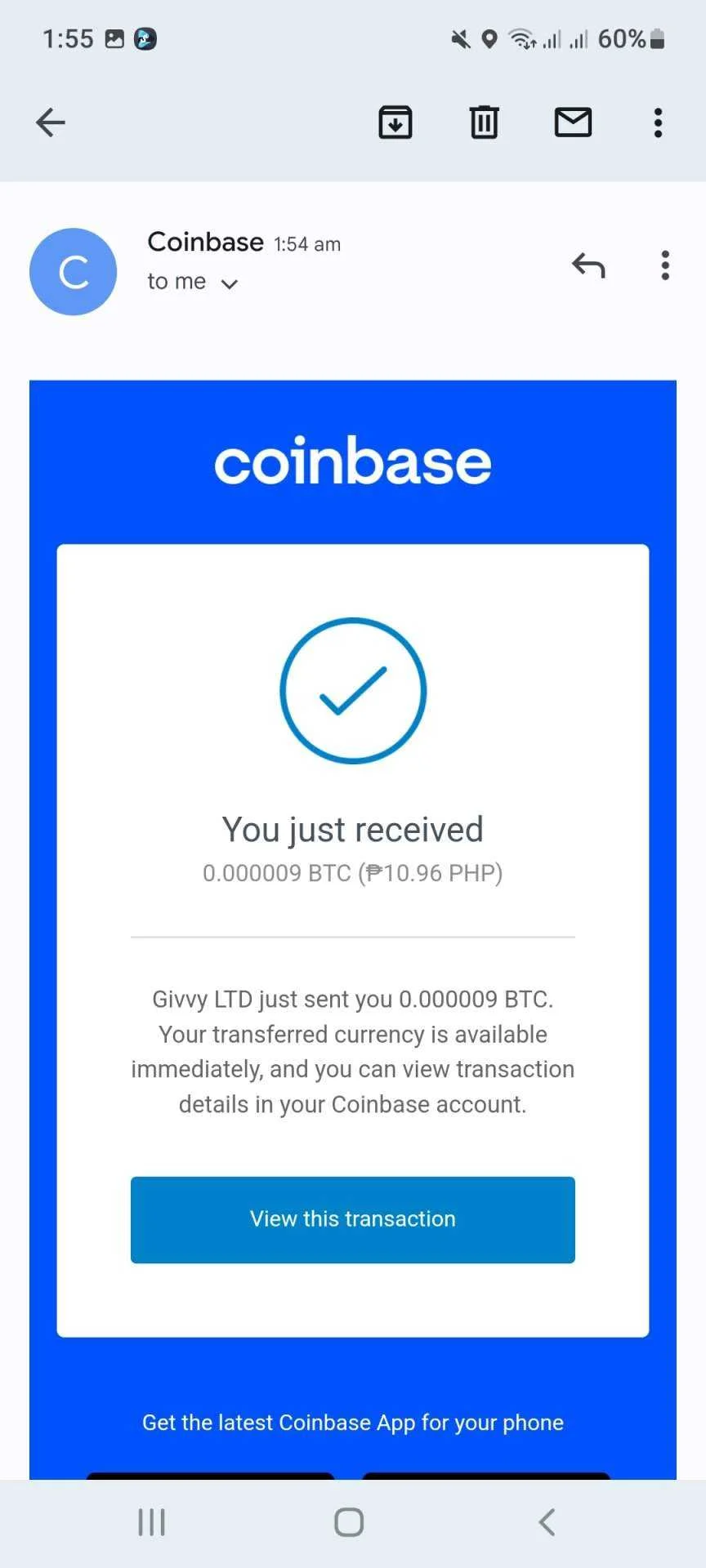 Screenshot_20220709-015548_Gmail.jpg