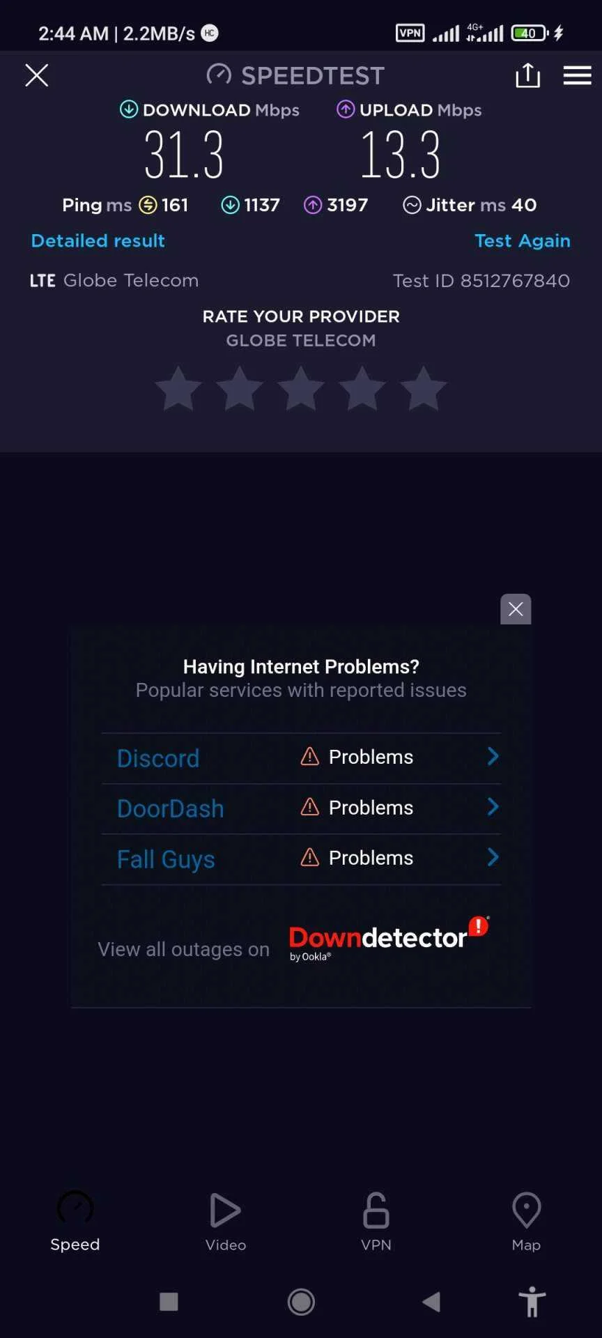 Screenshot_2022-07-09-02-44-29-061_org.zwanoo.android.speedtest.webp