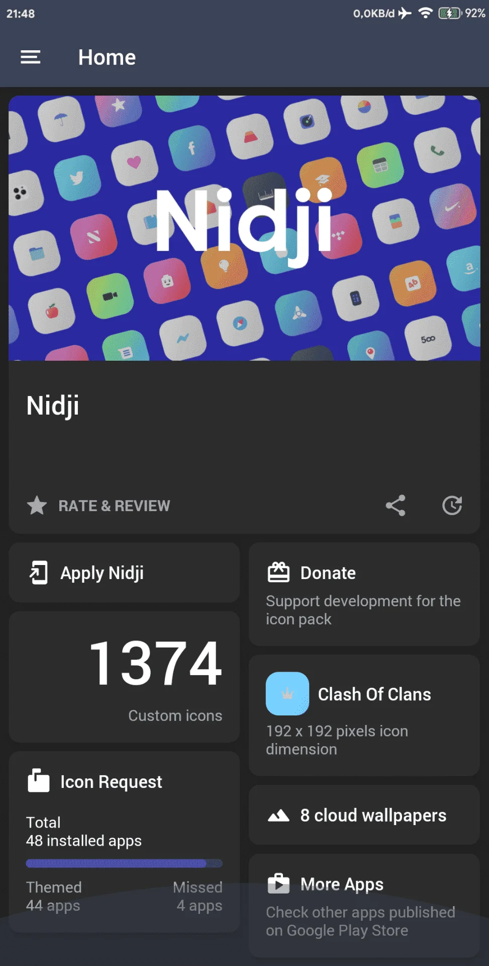 Screenshot_2022-07-08-21-48-14-746_com.dreamon.nidji.png