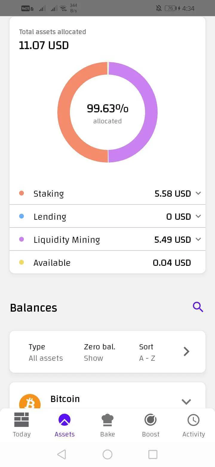 Screenshot_20220709_043453_com.cakedefi.app.jpg