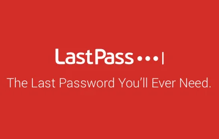 LastPass.png