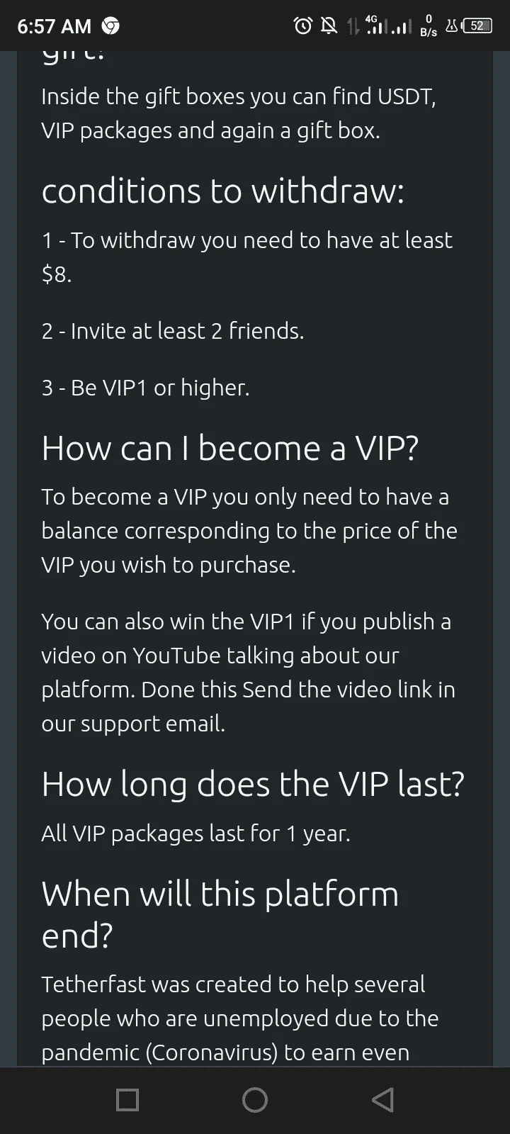 Screenshot_20220709-065753.png