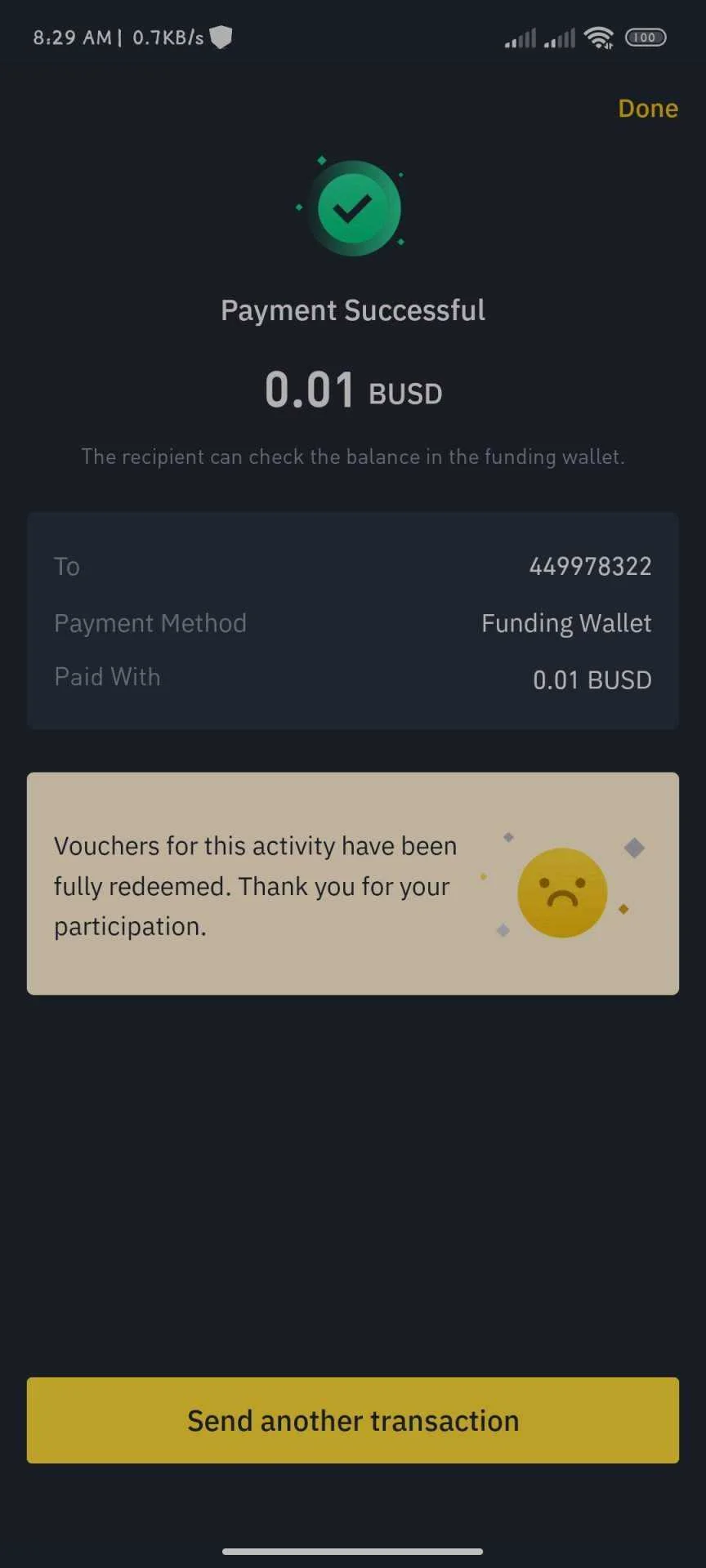 Screenshot_2022-07-09-08-29-22-427_com.binance.dev.webp