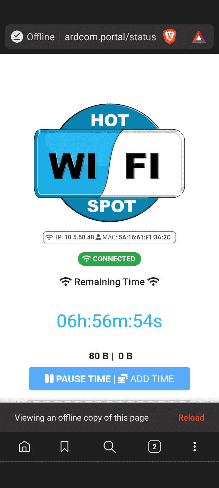 Screenshot_20220709-084140.png
