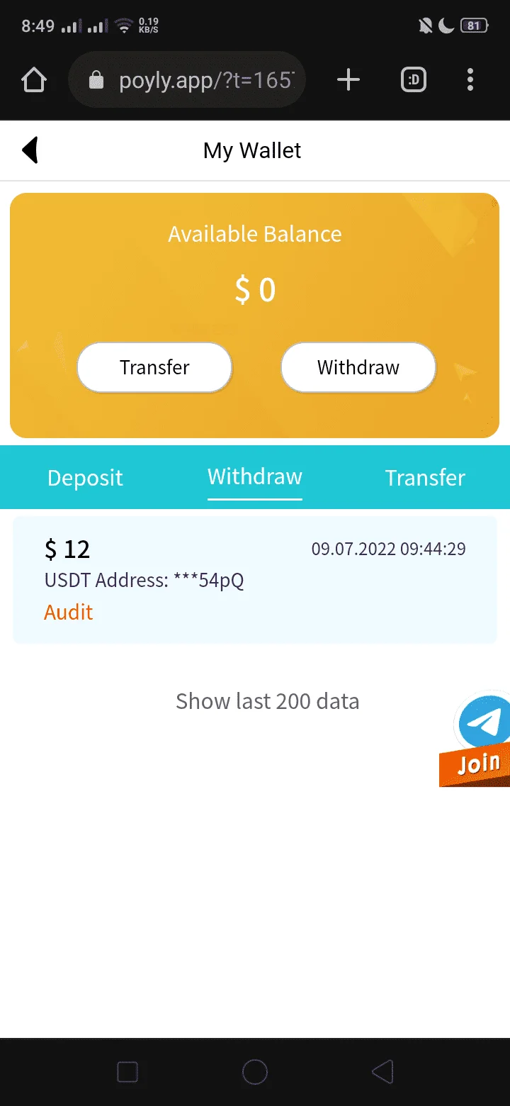 Screenshot_2022-07-09-08-49-05-23.webp