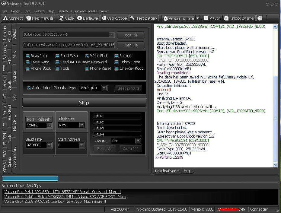 2.webp