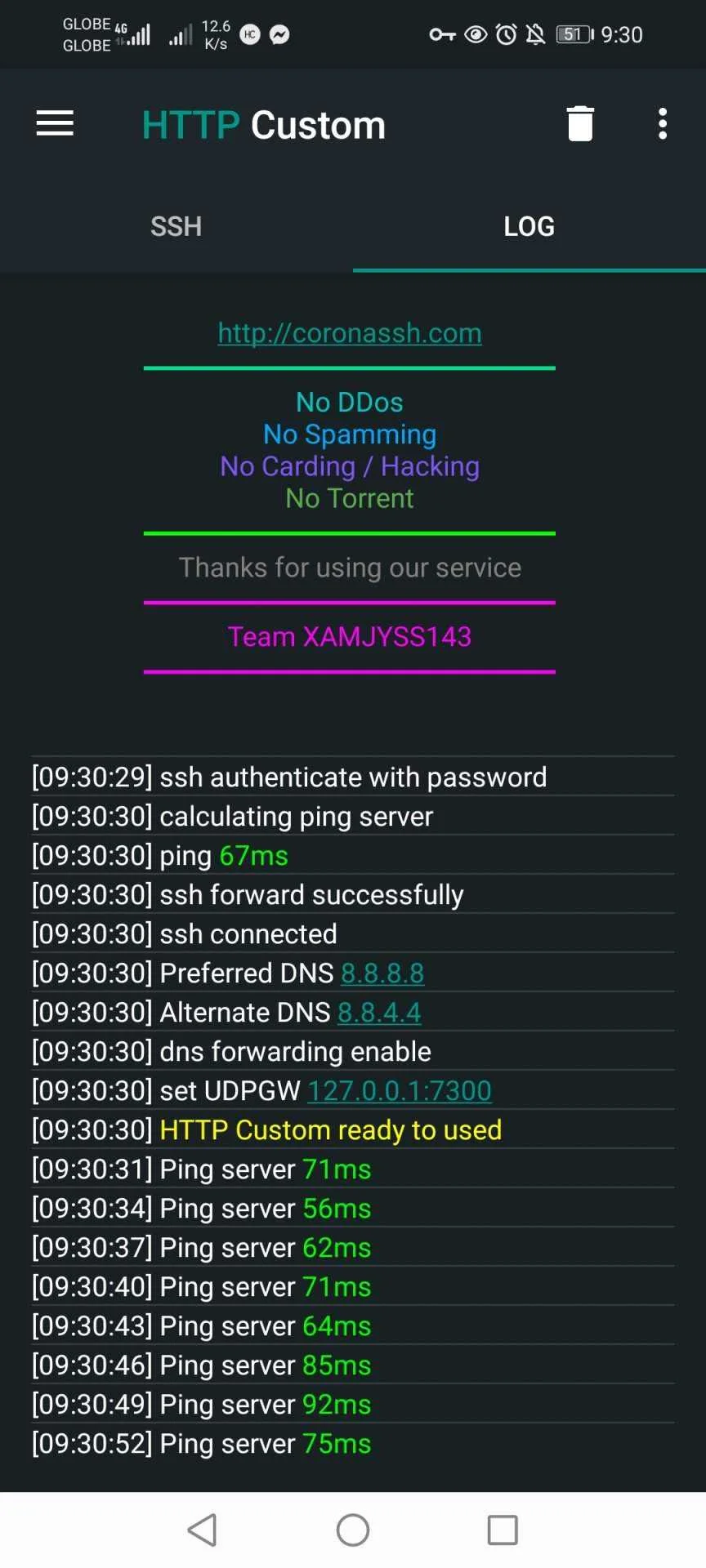 Screenshot_20220709_093055_xyz.easypro.httpcustom.jpg
