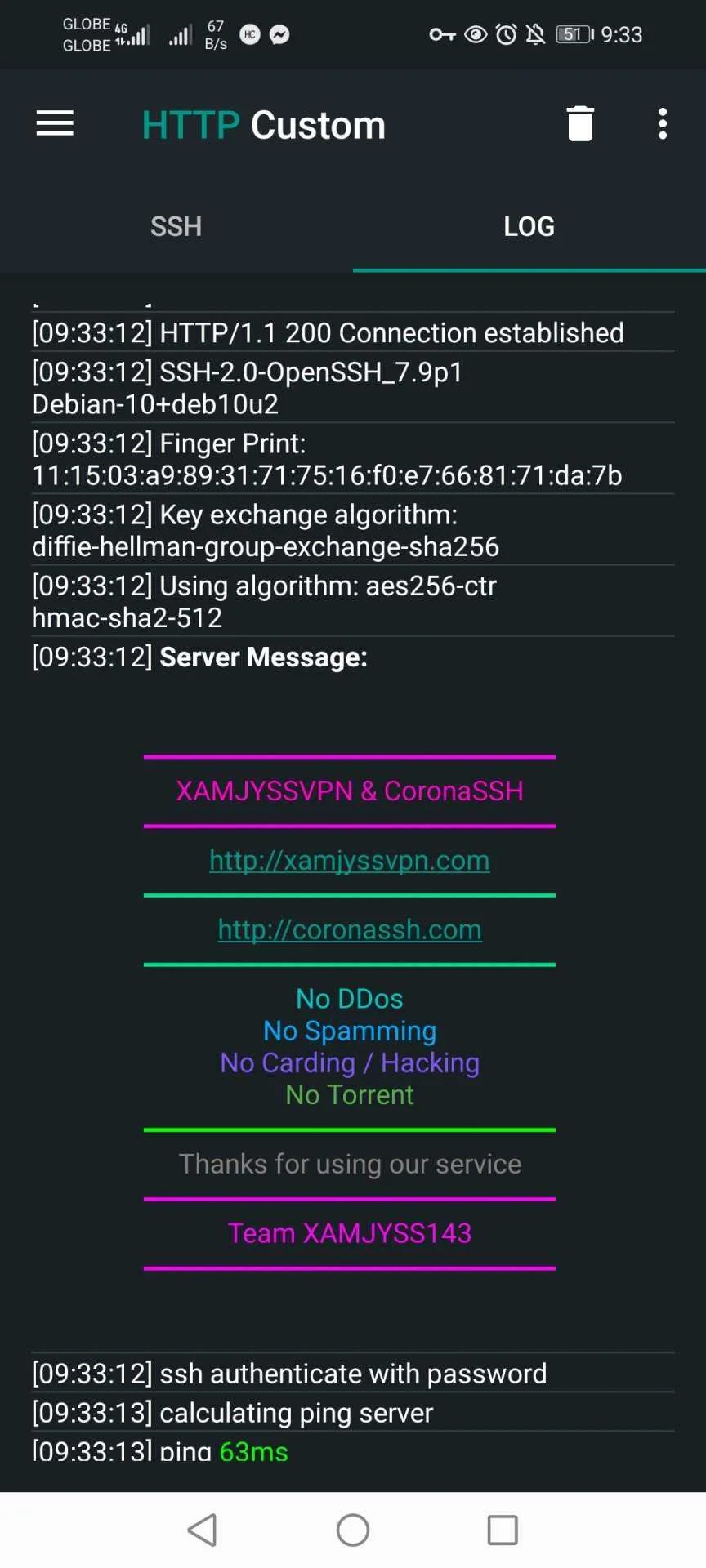Screenshot_20220709_093326_xyz.easypro.httpcustom.jpg