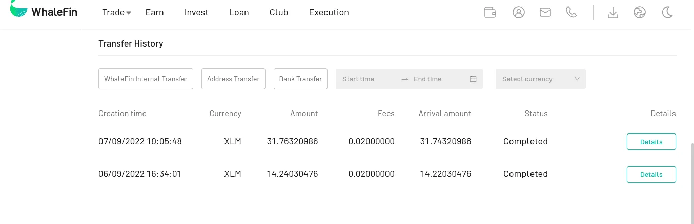 Screenshot 2022-07-09 10.09.06 AM.webp