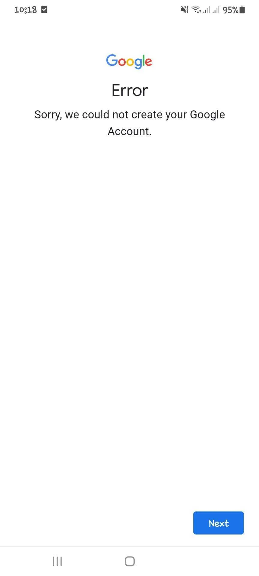 Screenshot_20220709-101842_Google Play services.webp