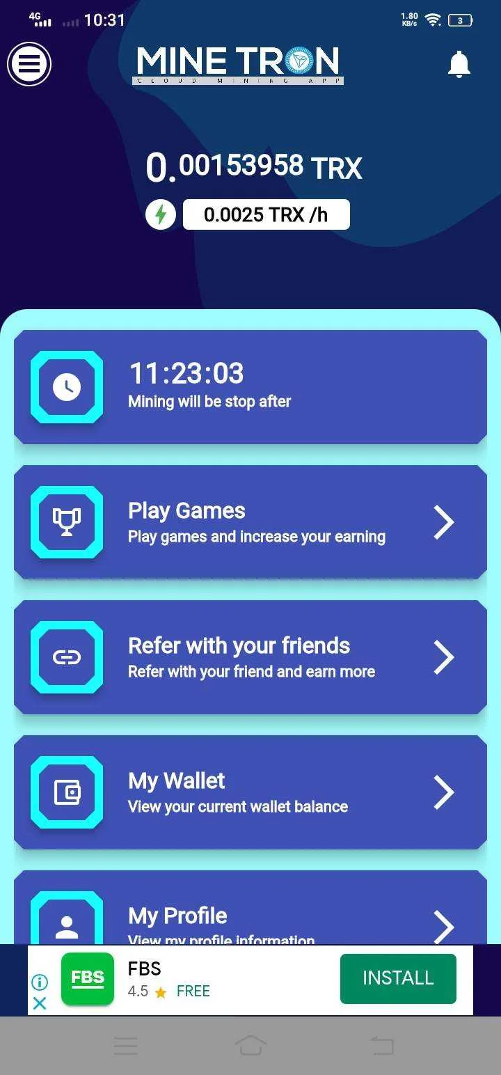 Screenshot_20220709_103146.jpg