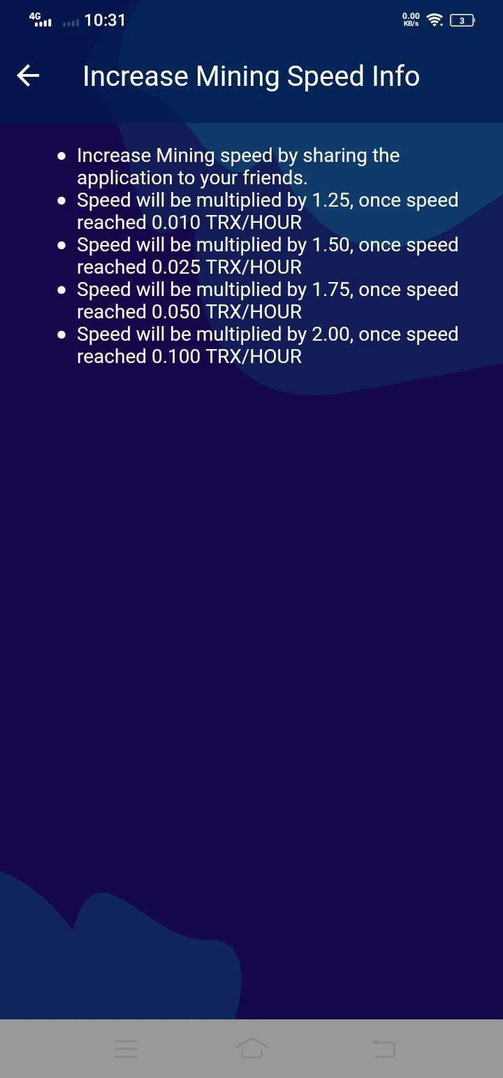 Screenshot_20220709_103136.jpg