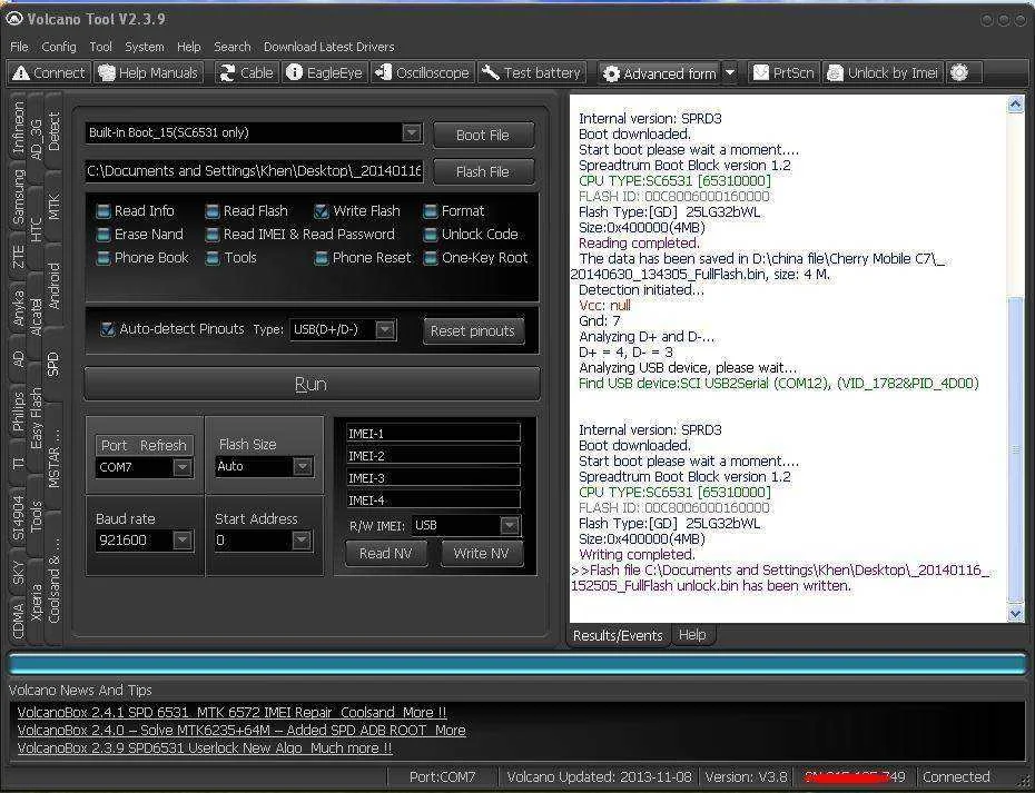 3.webp
