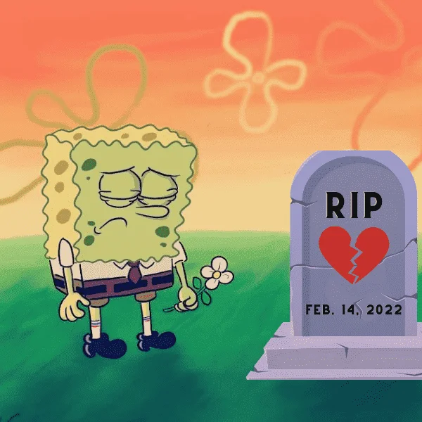 RIP.png