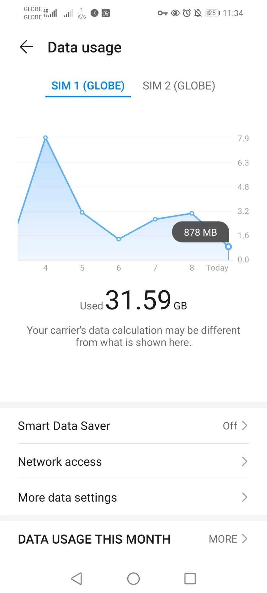 Screenshot_20220709_113435_com.huawei.systemmanager.jpg