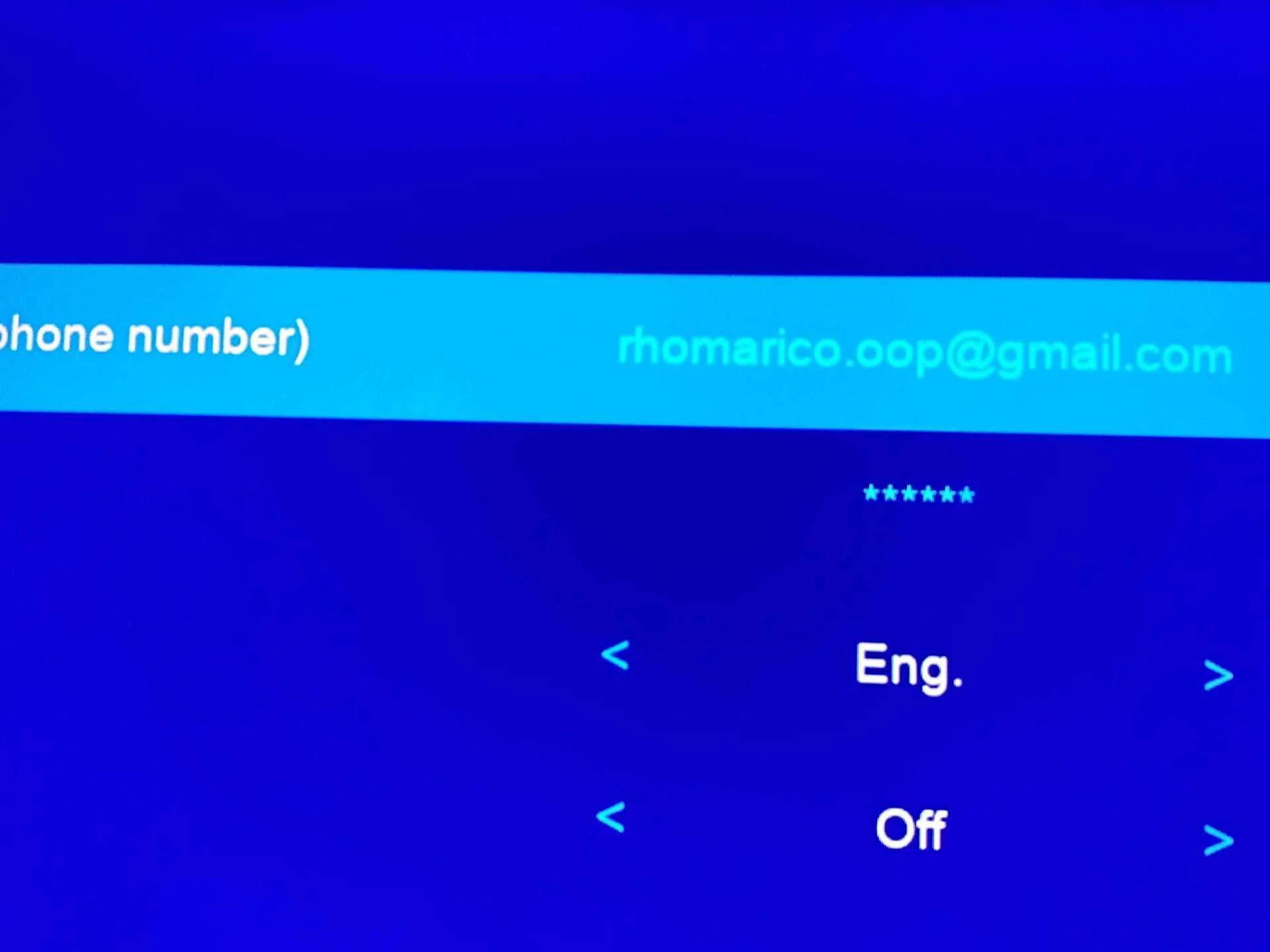 16573393485700.6101305992707492.webp