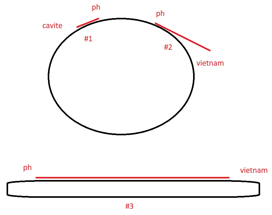 1657340590289.webp
