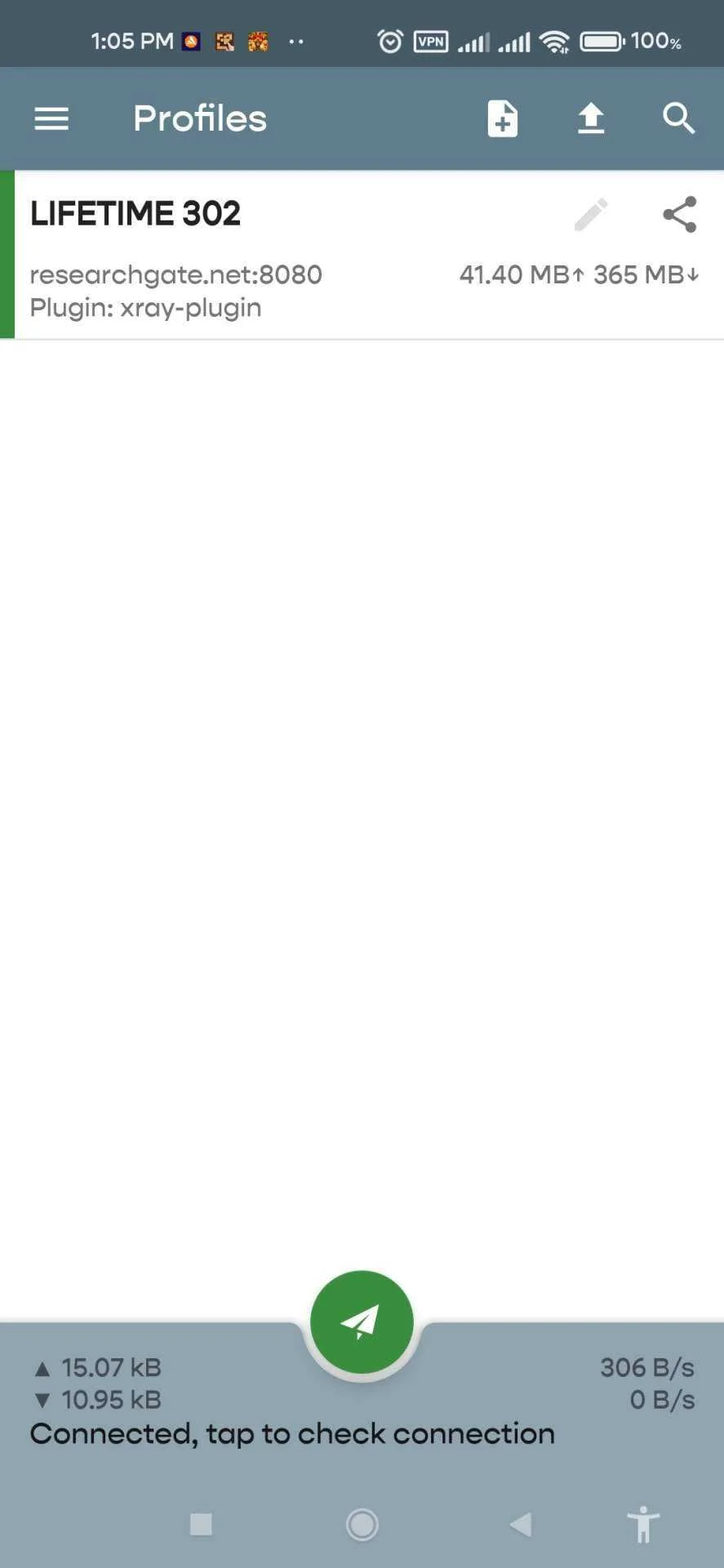 Screenshot_2022-07-09-13-05-43-702_com.github.shadowsocks.webp