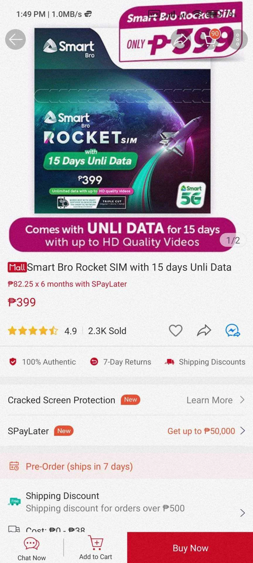 Screenshot_2022-07-09-13-49-21-295_com.shopee.ph.webp