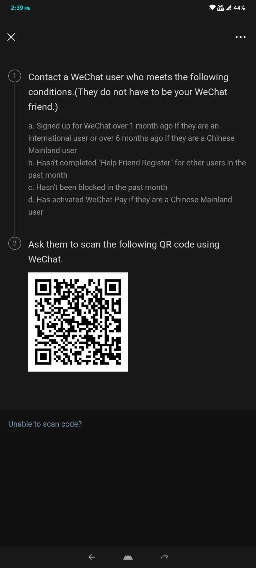 Screenshot_20220709-143931084.webp