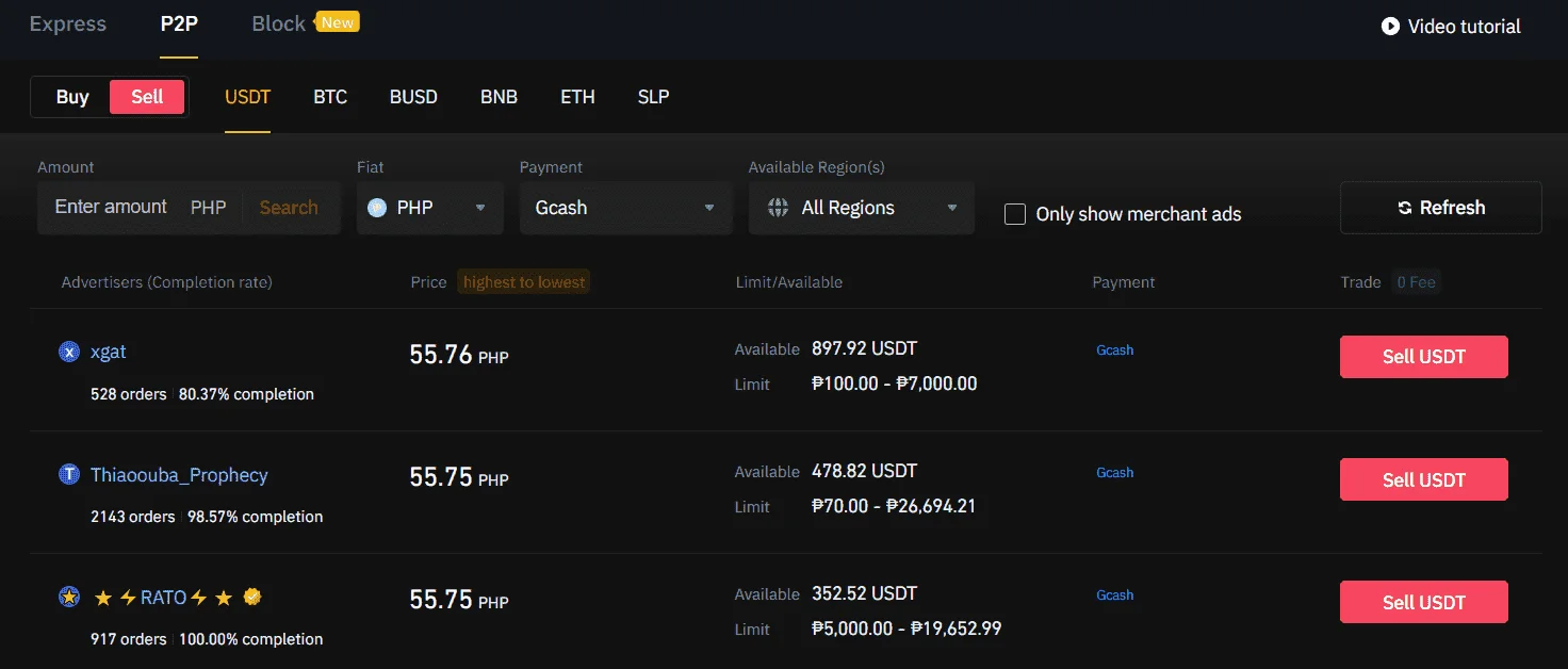 Binance 1.PNG