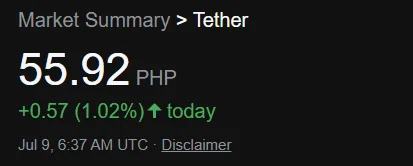Binance 2.PNG