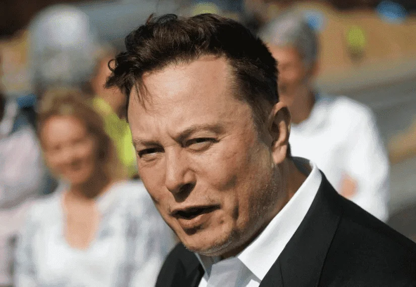 Musk abandons deal to buy Twitter; company says it will sue