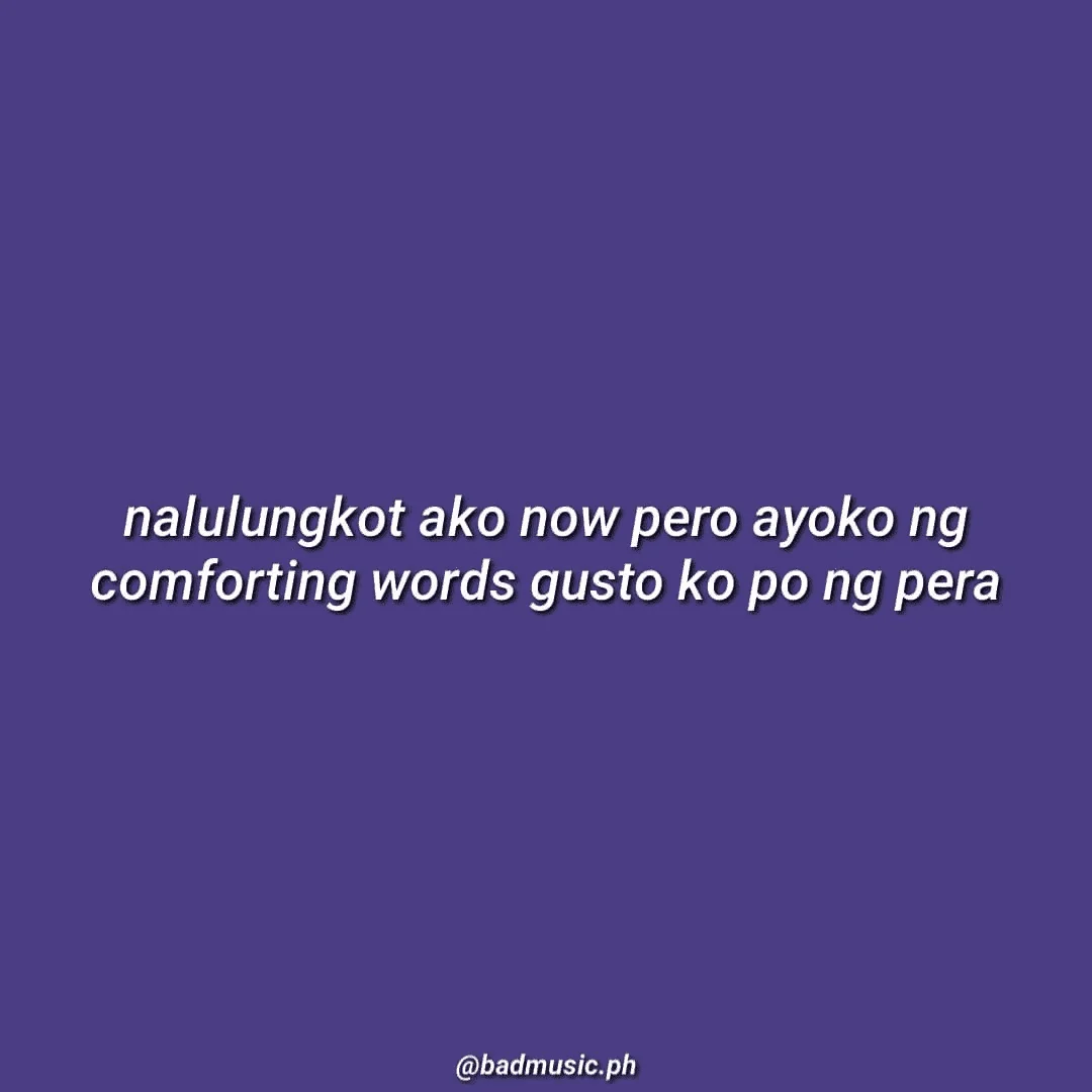 1657356235450.webp