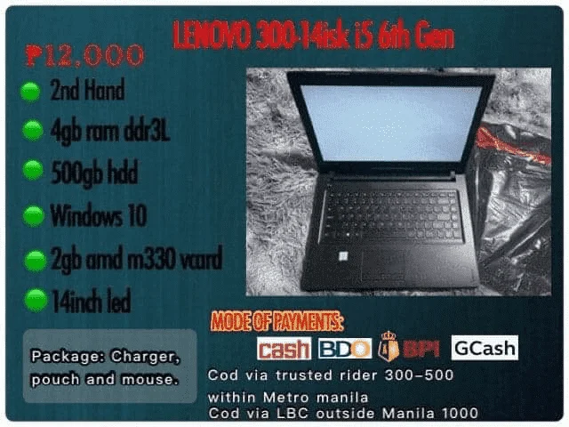 1657356427396.webp