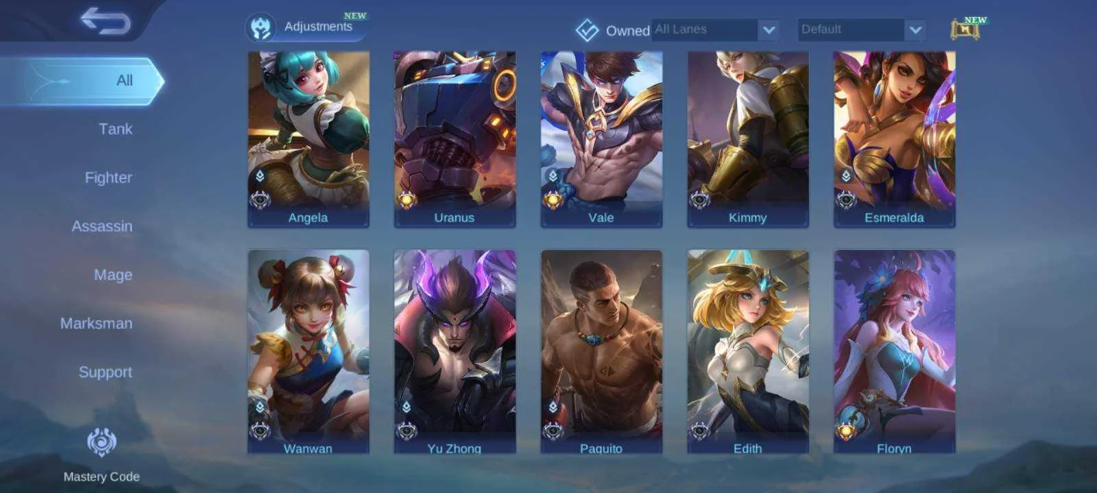 Screenshot_2022-07-09-17-14-33-887_com.mobile.legends.webp