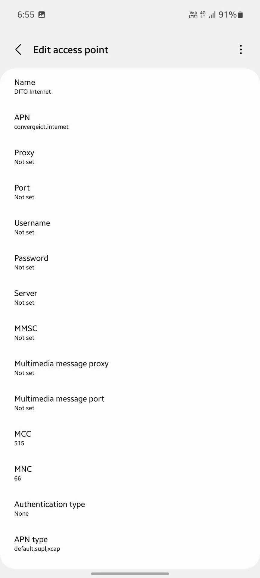 Screenshot_20220709-185501_Settings.webp