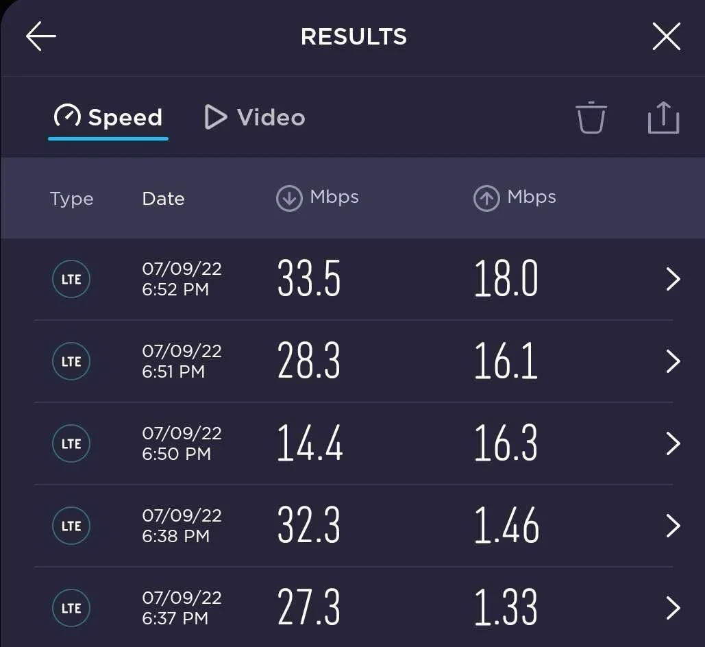 Screenshot_20220709-185334_Speedtest.webp
