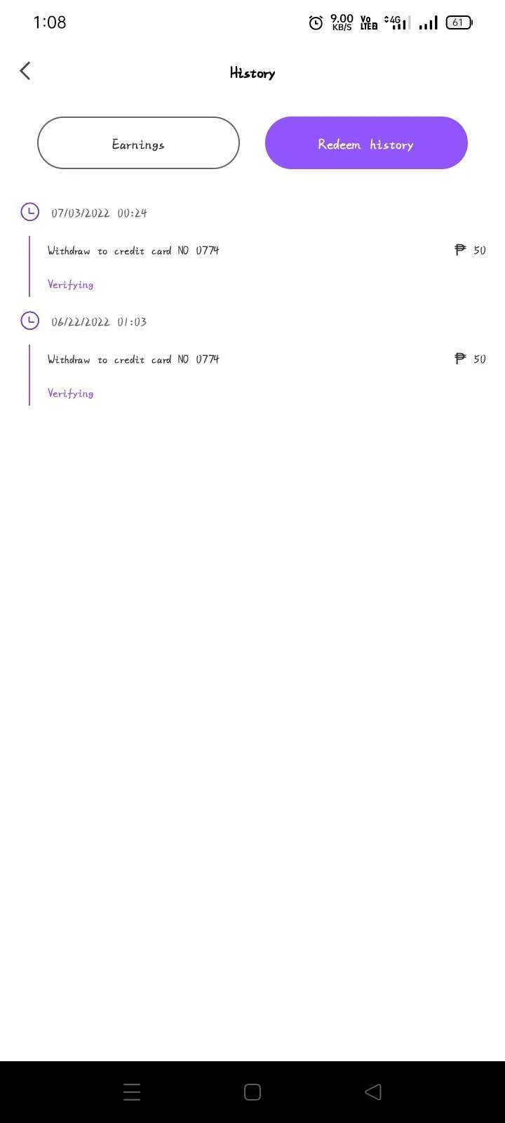 Screenshot_2022-07-09-13-08-05-25_d160bb082c5c39ce2d1641be16819bf3.jpg