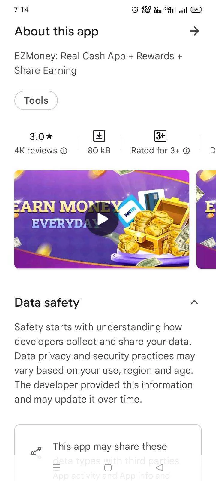 Screenshot_2022-07-09-19-14-20-36_b5a5c5cb02ca09c784c5d88160e2ec24.webp